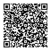 C&oacute;digo QR con el enlace al titular Los institutos de Veguellina de Órbigo y Valencia de Don Juan, pioneros al regular el uso de la Inteligencia Artificial en las aulas