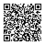 C&oacute;digo QR con el enlace al titular Una instalación en el fondo del Mediterráneo capta el neutrino cósmico de mayor energía jamás detectado