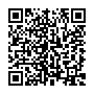 C&oacute;digo QR con el enlace al titular 5 Claves para salvar los problemas de comunicación en la pareja