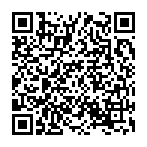 C&oacute;digo QR con el enlace al titular La Junta, pionera en aplicar el sistema de costes simplificados en la tramitación de ayudas de I+D