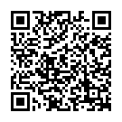 C&oacute;digo QR con el enlace al titular Más de 10 planes para hacer y ver en Guardo