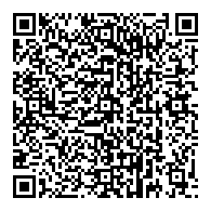 C&oacute;digo QR con el enlace al titular Los concejales de VOX Ponferrada señalan lo que se «esconde» detrás de la posible venta del solar del antiguo cuartel de la Guardia Civil