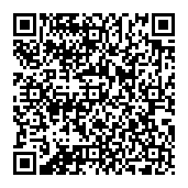 C&oacute;digo QR con el enlace al titular Fotos: «Presentación 4.º Rallye de la Mencía de Cacabelos 2025». Gracias a TransDani por su colaboración en la difusión de este álbum.