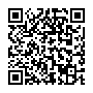 C&oacute;digo QR con el enlace al titular ¿Cómo sobreviven los insectos en invierno?