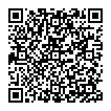 C&oacute;digo QR con el enlace al titular Masiva protesta en León para exigir soluciones a su crisis con la petición de una autonomía propia en primer plano