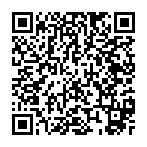 C&oacute;digo QR con el enlace al titular El PSOE despide con consternación a Manuel Jesús Rodríguez, exalcalde histórico de Cebanico