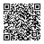 C&oacute;digo QR con el enlace al titular Miles de leoneses claman en las calles: “Más soluciones y menos cuentos” para el desarrollo económico y social de la provincia