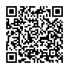 C&oacute;digo QR con el enlace al titular Las imágenes de la gran protesta por el futuro de León el 16F de 2025
