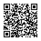 C&oacute;digo QR con el enlace al titular Castilla y León creó en enero 259 empresas, un 1,17% más, frente a la caída del conjunto autonómico