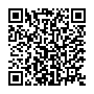 C&oacute;digo QR con el enlace al titular La Deportiva sale goleada de su visita al colista