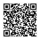 C&oacute;digo QR con el enlace al titular «Es un orgullo poder ser Musa del Carnaval»