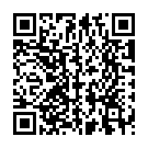 C&oacute;digo QR con el enlace al titular León es la provincia en la que más conductores hacen cursos para recuperar puntos
