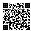 C&oacute;digo QR con el enlace al titular Lluvia de críticas a Sinner por su acuerdo