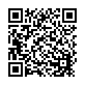 C&oacute;digo QR con el enlace al titular Javi Rey: &ldquo;En el primer golpe nos caemos y no supimos reponernos&rdquo;
