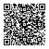 C&oacute;digo QR con el enlace al titular La Diputación contratará este año a 64 personas para cuadrillas de prevención de incendios forestales