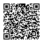 C&oacute;digo QR con el enlace al titular Campaña Especial de Control y Vigilancia de Camiones y Autobuses del 17 al 23 de febrero