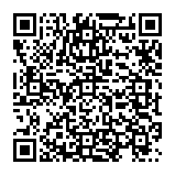 C&oacute;digo QR con el enlace al titular Miles de personas muestran su hastío por la falta de soluciones al declive socioeconómico de León