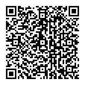 C&oacute;digo QR con el enlace al titular Miles de leoneses piden en la calle ‘Más soluciones y menos cuentos’ para avanzar en el desarrollo económico y social de la provincia