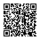 C&oacute;digo QR con el enlace al titular Cistierna disfrutará de 8 actuaciones artísticas variadas durante este 2025