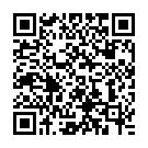 C&oacute;digo QR con el enlace al titular Abierto el plazo para la XV Copa Diputación de Carreras Populares
