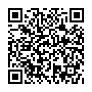 C&oacute;digo QR con el enlace al titular COCEDER atiende a más de 1.700 personas en riesgo o situación de exclusión