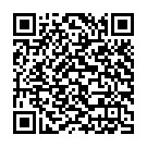C&oacute;digo QR con el enlace al titular Se proyecta en Teatro “El Albéitar” el documental “En La Línea del Horizonte