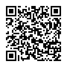 C&oacute;digo QR con el enlace al titular La calle Evaristo Domínguez tendrá  mañana corte de agua.