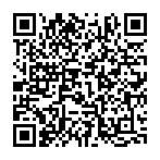 C&oacute;digo QR con el enlace al titular Los mensajes y reacciones que deja la gran protesta por el futuro de una provincia 