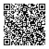 C&oacute;digo QR con el enlace al titular Unas 13.000 personas exigen un "plan de inversión de emergencia" para la provincia de León