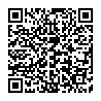 C&oacute;digo QR con el enlace al titular Ruta de senderismo del Club La Salle al Valle de Fornela en los Ancares leoneses