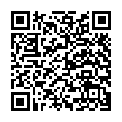 C&oacute;digo QR con el enlace al titular Miles de leoneses se manifiestan por el futuro de su provincia