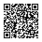 C&oacute;digo QR con el enlace al titular León sale a la calle por su futuro y se llena de gritos «por la autonomía»