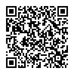 C&oacute;digo QR con el enlace al titular IMÁGENES/ León vive una manifestación multitudinaria e histórica