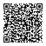 C&oacute;digo QR con el enlace al titular Williams denuncia que han llamado «puto moro» a Maroan y el árbitro detiene el partido