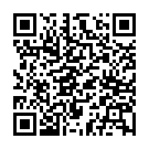 C&oacute;digo QR con el enlace al titular Las imágenes de la manifestación del 16-F en León