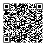 C&oacute;digo QR con el enlace al titular Agreden a dos seguidores del Villarreal con diversidad funcional tras el derbi ante el Valencia