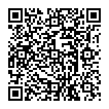 C&oacute;digo QR con el enlace al titular 13 servicios de investigación de la Universidad que utilizan científicos, instituciones y empresas de toda España