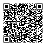 C&oacute;digo QR con el enlace al titular Williams denuncia que han llamado «puto moro» a Maroan y el árbitro lo recoge en el acta