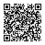 C&oacute;digo QR con el enlace al titular Las estaciones invernales de la Diputación de León reciben 7.790 esquiadores