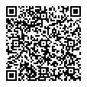 C&oacute;digo QR con el enlace al titular Courel señala que ni el PSOE ni la Diputación "pueden ser ajenos" al mensaje de la ...