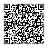 C&oacute;digo QR con el enlace al titular El alcalde de León subraya la "fuerte reivindicación leonesista" de la manifestación ...