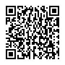 C&oacute;digo QR con el enlace al titular Dinamia Teatro celebra su décimo aniversario con el estreno de &lsquo;Reflejos&rsquo; en el Teatro Bergidum