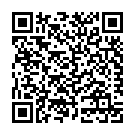 C&oacute;digo QR con el enlace al titular San Isidro y Leitariegos reciben 7.790 esquiadores durante el fin de semana