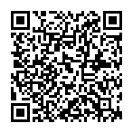 C&oacute;digo QR con el enlace al titular San Isidro supera los 6.500 esquiadores este fin de semana