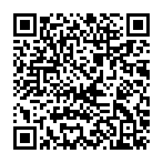 C&oacute;digo QR con el enlace al titular Las estaciones de la Diputación de León reciben 7.790 esquiadores este fin de semana
