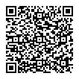 C&oacute;digo QR con el enlace al titular PSOE, PP y UPL coinciden en lanzar un mensaje de "unidad" para lograr "un futuro ...