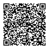 C&oacute;digo QR con el enlace al titular VÍDEO: Courel dice que PSOE y Diputación no "pueden ser ajenos" al mensaje de la ...