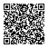 C&oacute;digo QR con el enlace al titular VÍDEO: El alcalde de León subraya la "fuerte reivindicación leonesista" de la ...