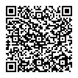 C&oacute;digo QR con el enlace al titular VÍDEO: Unas 13.000 personas exigen un "plan de inversión de emergencia" para la ...
