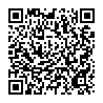 C&oacute;digo QR con el enlace al titular Las estaciones invernales de la Diputación de León reciben 7.790 esquiadores durante el fin de semana